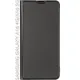 Чохол до мобільного телефона BeCover Exclusive New Style Samsung Galaxy A16 4G SM-SM-A165/A16 5G SM-A166 Black (712688)