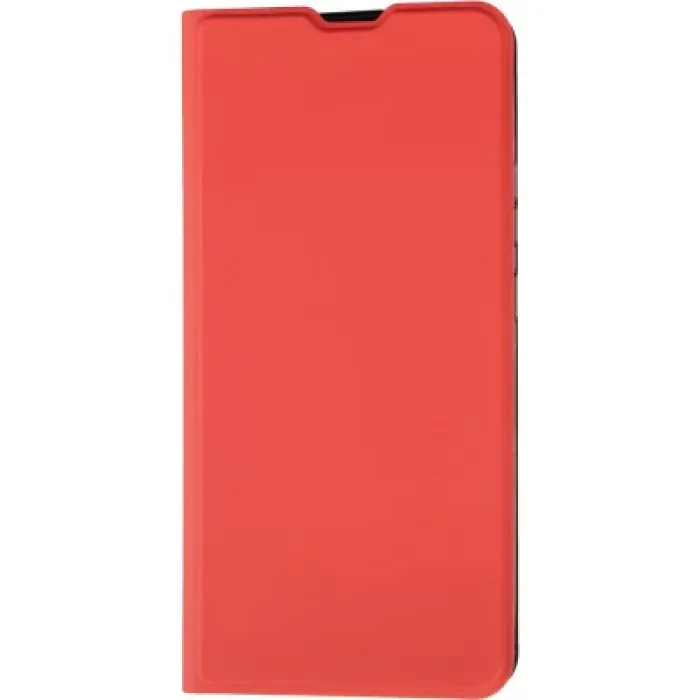 Чохол до мобільного телефона BeCover Exclusive New Style Samsung Galaxy A25 5G SM-A256 Red (712666)