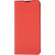 Чохол до мобільного телефона BeCover Exclusive New Style Samsung Galaxy A25 5G SM-A256 Red (712666)