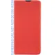 Чохол до мобільного телефона BeCover Exclusive New Style Samsung Galaxy A25 5G SM-A256 Red (712666)