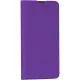 Чохол до мобільного телефона BeCover Exclusive New Style Samsung Galaxy A35 5G SM-A356 Purple (712670)