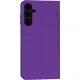 Чохол до мобільного телефона BeCover Exclusive New Style Samsung Galaxy A35 5G SM-A356 Purple (712670)