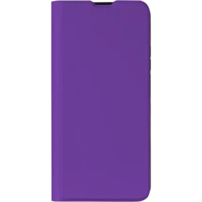 Чохол до мобільного телефона BeCover Exclusive New Style Samsung Galaxy A35 5G SM-A356 Purple (712670)