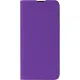 Чохол до мобільного телефона BeCover Exclusive New Style Samsung Galaxy A35 5G SM-A356 Purple (712670)