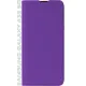 Чохол до мобільного телефона BeCover Exclusive New Style Samsung Galaxy A35 5G SM-A356 Purple (712670)