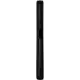 Чохол до мобільного телефона BeCover Exclusive New Style Samsung Galaxy M15 5G SM-M156 Black (712673)