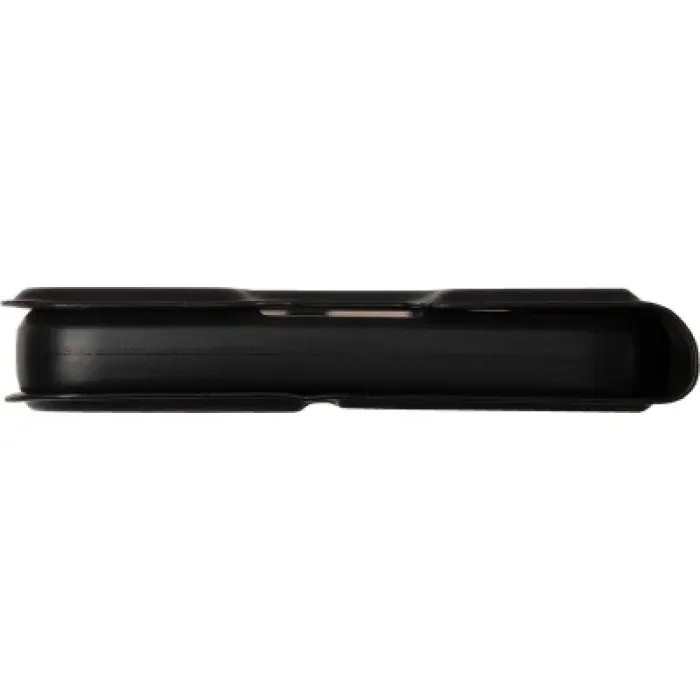 Чохол до мобільного телефона BeCover Exclusive New Style Samsung Galaxy M15 5G SM-M156 Black (712673)