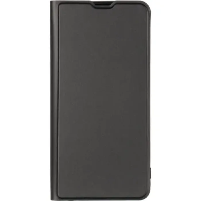 Чохол до мобільного телефона BeCover Exclusive New Style Samsung Galaxy M15 5G SM-M156 Black (712673)