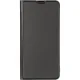 Чохол до мобільного телефона BeCover Exclusive New Style Samsung Galaxy M15 5G SM-M156 Black (712673)