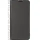 Чохол до мобільного телефона BeCover Exclusive New Style Samsung Galaxy M15 5G SM-M156 Black (712673)