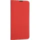 Чохол до мобільного телефона BeCover Exclusive New Style Samsung Galaxy M15 5G SM-M156 Red (712677)
