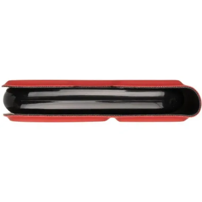 Чохол до мобільного телефона BeCover Exclusive New Style Samsung Galaxy M15 5G SM-M156 Red (712677)