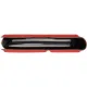 Чохол до мобільного телефона BeCover Exclusive New Style Samsung Galaxy M15 5G SM-M156 Red (712677)
