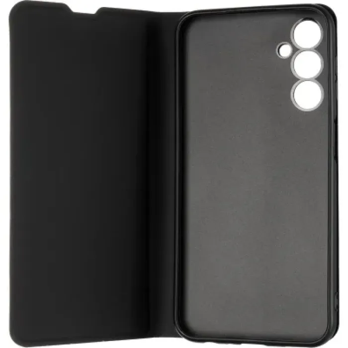 Чохол до мобільного телефона BeCover Exclusive New Style Samsung Galaxy M15 5G SM-M156 Red (712677)