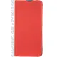 Чохол до мобільного телефона BeCover Exclusive New Style Samsung Galaxy M15 5G SM-M156 Red (712677)