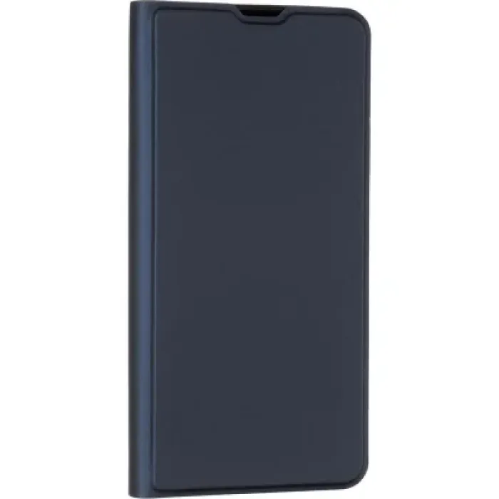 Чохол до мобільного телефона BeCover Exclusive New Style Samsung Galaxy M35 5G SM-M356 Blue (712679)