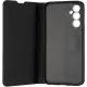 Чохол до мобільного телефона BeCover Exclusive New Style Samsung Galaxy M35 5G SM-M356 Blue (712679)