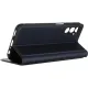 Чохол до мобільного телефона BeCover Exclusive New Style Samsung Galaxy M35 5G SM-M356 Blue (712679)