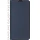 Чохол до мобільного телефона BeCover Exclusive New Style Samsung Galaxy M35 5G SM-M356 Blue (712679)