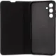 Чохол до мобільного телефона BeCover Exclusive New Style Samsung Galaxy M35 5G SM-M356 Purple (712681)