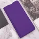 Чохол до мобільного телефона BeCover Exclusive New Style Samsung Galaxy S24 FE SM-S721 Purple (712697)