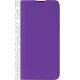 Чохол до мобільного телефона BeCover Exclusive New Style Samsung Galaxy S24 FE SM-S721 Purple (712697)