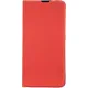 Чохол до мобільного телефона BeCover Exclusive New Style Samsung Galaxy S24 FE SM-S721 Red (712698)