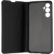Чохол до мобільного телефона BeCover Exclusive New Style Samsung Galaxy S24 FE SM-S721 Red (712698)