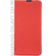 Чохол до мобільного телефона BeCover Exclusive New Style Samsung Galaxy S24 FE SM-S721 Red (712698)