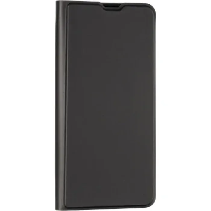 Чохол до мобільного телефона BeCover Exclusive New Style Samsung Galaxy S24 Ultra SM-S928 Black (712700)