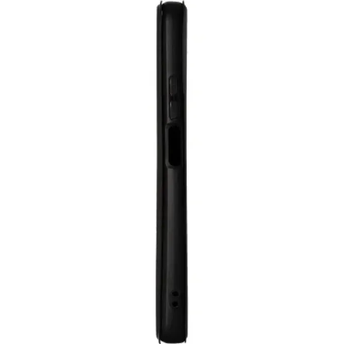 Чохол до мобільного телефона BeCover Exclusive New Style Samsung Galaxy S24 Ultra SM-S928 Black (712700)