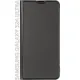 Чохол до мобільного телефона BeCover Exclusive New Style Samsung Galaxy S24 Ultra SM-S928 Black (712700)