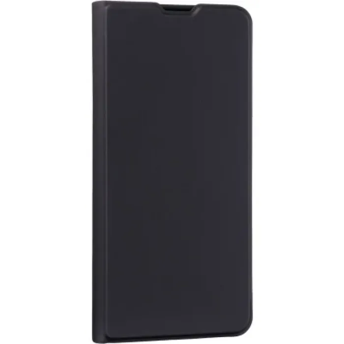 Чохол до мобільного телефона BeCover Exclusive New Style Tecno Spark 30C 4G Black (712701)