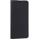 Чохол до мобільного телефона BeCover Exclusive New Style Tecno Spark 30C 4G Black (712701)