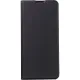 Чохол до мобільного телефона BeCover Exclusive New Style Tecno Spark 30C 4G Black (712701)