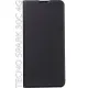 Чохол до мобільного телефона BeCover Exclusive New Style Tecno Spark 30C 4G Black (712701)