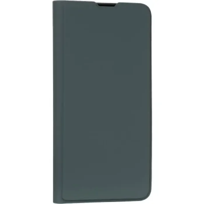 Чохол до мобільного телефона BeCover Exclusive New Style Tecno Spark 30C 4G Dark Green (712702)
