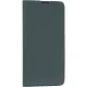 Чохол до мобільного телефона BeCover Exclusive New Style Tecno Spark 30C 4G Dark Green (712702)