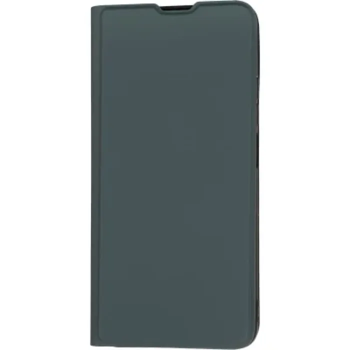 Чохол до мобільного телефона BeCover Exclusive New Style Tecno Spark 30C 4G Dark Green (712702)