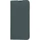 Чохол до мобільного телефона BeCover Exclusive New Style Tecno Spark 30C 4G Dark Green (712702)