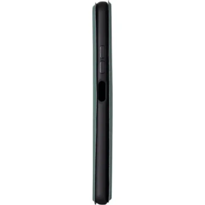 Чохол до мобільного телефона BeCover Exclusive New Style Tecno Spark 30C 4G Dark Green (712702)
