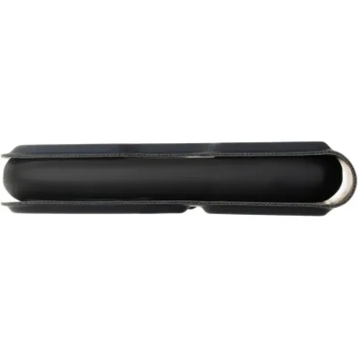 Чохол до мобільного телефона BeCover Exclusive New Style Tecno Spark 30C 4G Dark Green (712702)
