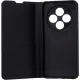 Чохол до мобільного телефона BeCover Exclusive New Style Tecno Spark 30C 4G Dark Green (712702)