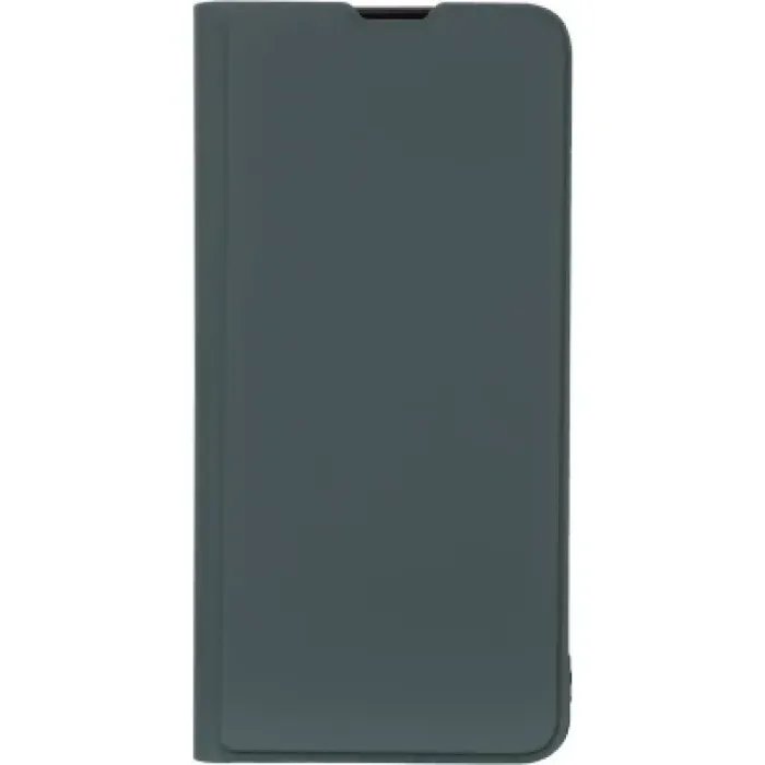 Чохол до мобільного телефона BeCover Exclusive New Style Tecno Spark 30C 4G Dark Green (712702)