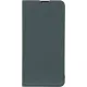 Чохол до мобільного телефона BeCover Exclusive New Style Tecno Spark 30C 4G Dark Green (712702)