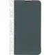 Чохол до мобільного телефона BeCover Exclusive New Style Tecno Spark 30C 4G Dark Green (712702)