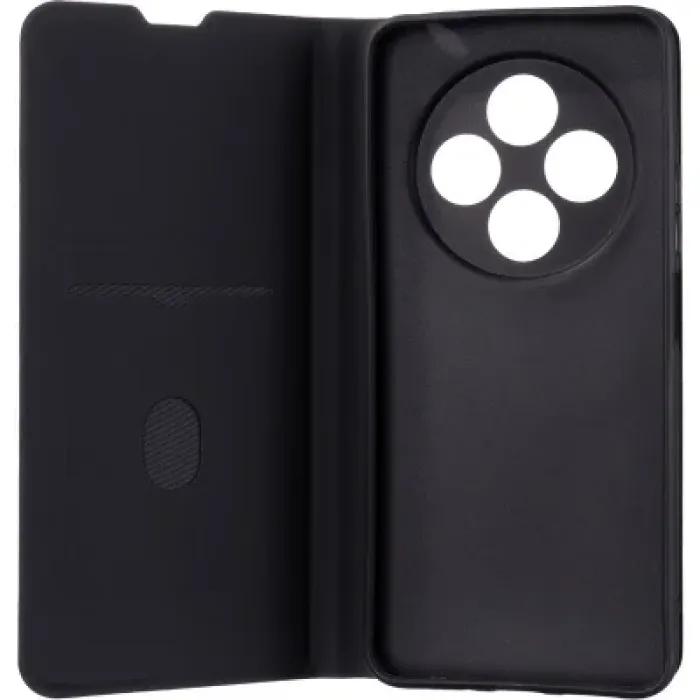 Чохол до мобільного телефона BeCover Exclusive New Style Xiaomi Redmi 14C 4G / Poco C75 Purple (712661)