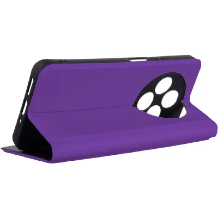 Чохол до мобільного телефона BeCover Exclusive New Style Xiaomi Redmi 14C 4G / Poco C75 Purple (712661)