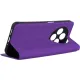Чохол до мобільного телефона BeCover Exclusive New Style Xiaomi Redmi 14C 4G / Poco C75 Purple (712661)