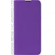 Чохол до мобільного телефона BeCover Exclusive New Style Xiaomi Redmi 14C 4G / Poco C75 Purple (712661)
